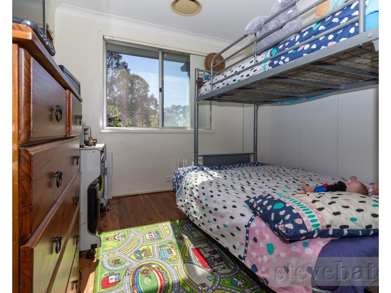 402 Tarean Road, Karuah NSW 2324