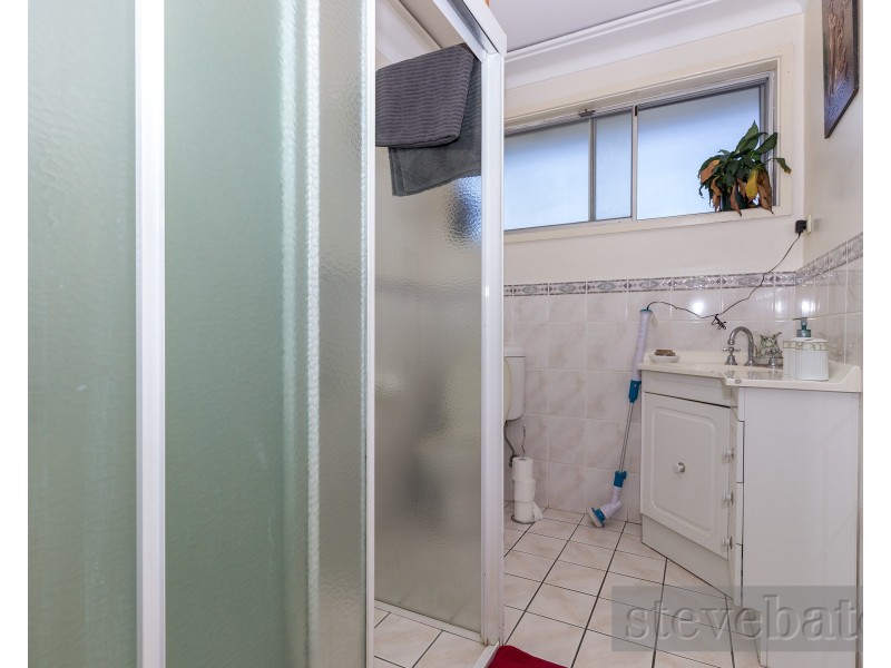 402 Tarean Road, Karuah NSW 2324