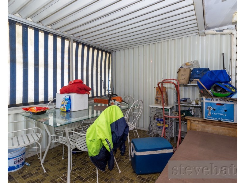 402 Tarean Road, Karuah NSW 2324