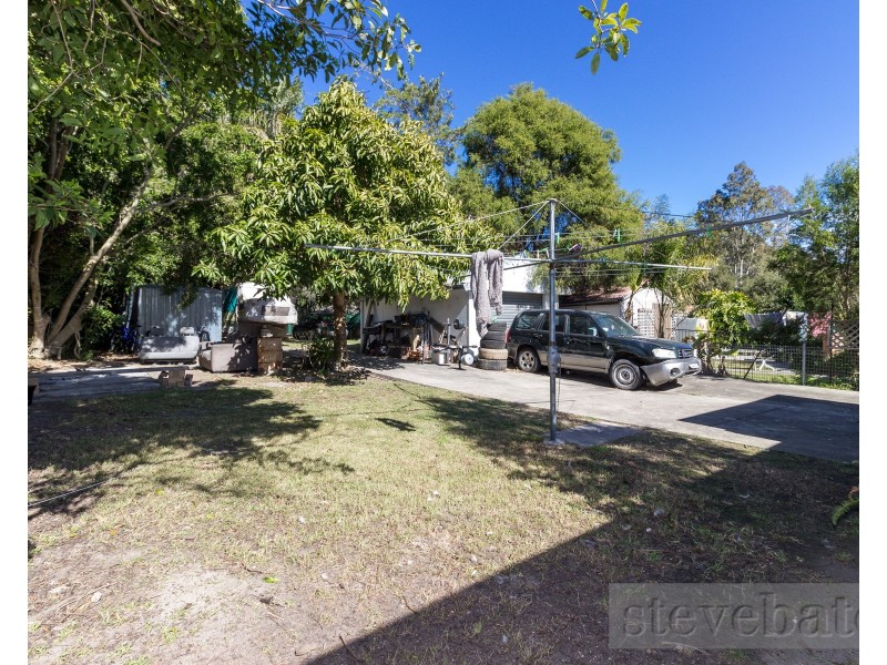 402 Tarean Road, Karuah NSW 2324