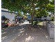402 Tarean Road, Karuah NSW 2324