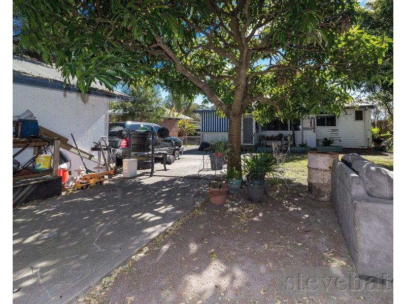 402 Tarean Road, Karuah NSW 2324