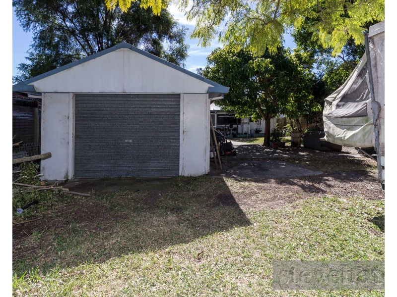 402 Tarean Road, Karuah NSW 2324