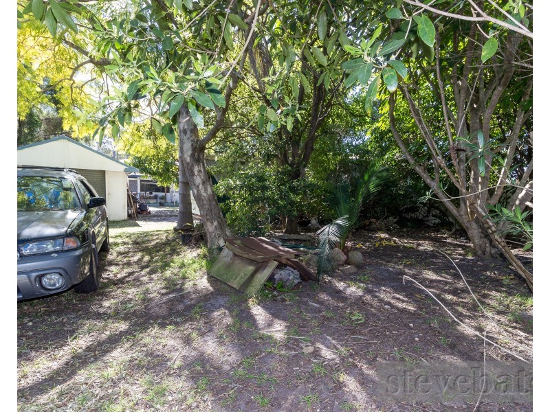 402 Tarean Road, Karuah NSW 2324