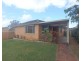 3 Sabre Avenue, Raymond Terrace NSW 2324
