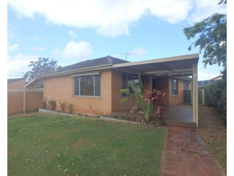 3 Sabre Avenue, Raymond Terrace NSW 2324