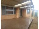 3 Sabre Avenue, Raymond Terrace NSW 2324