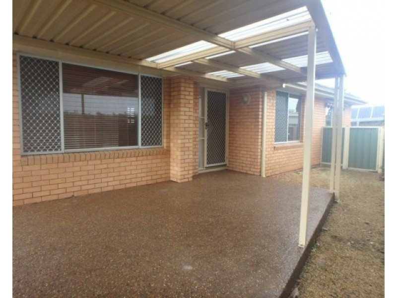 3 Sabre Avenue, Raymond Terrace NSW 2324