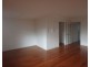 3 Sabre Avenue, Raymond Terrace NSW 2324