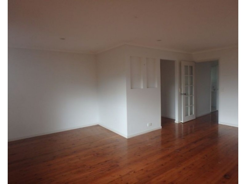 3 Sabre Avenue, Raymond Terrace NSW 2324