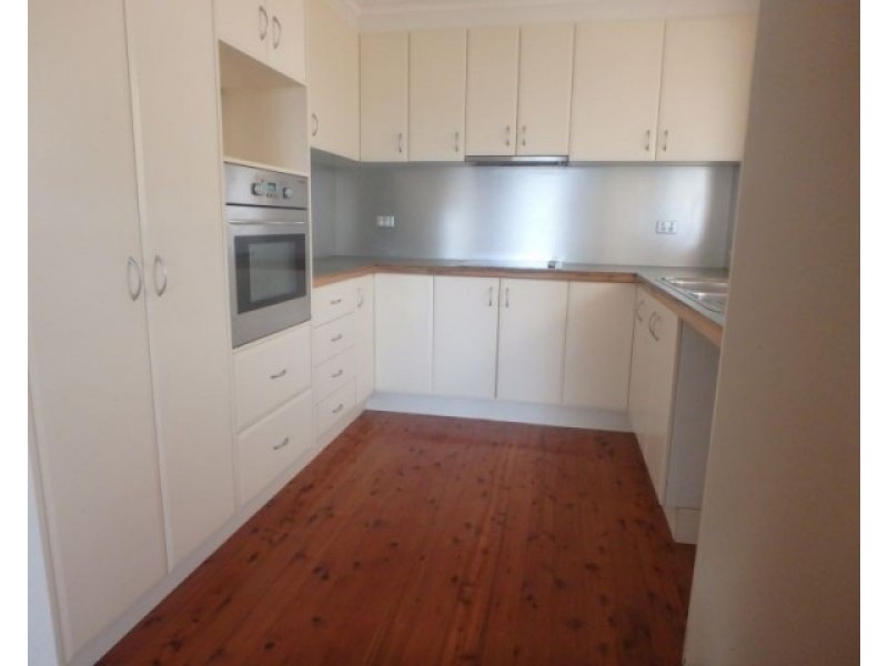 3 Sabre Avenue, Raymond Terrace NSW 2324