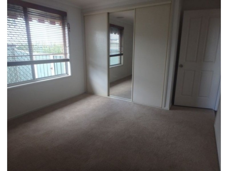 3 Sabre Avenue, Raymond Terrace NSW 2324