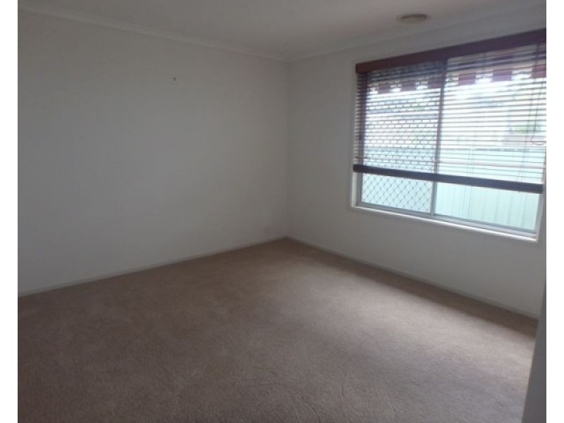 3 Sabre Avenue, Raymond Terrace NSW 2324