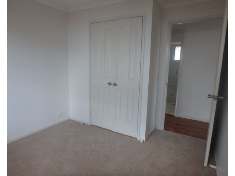 3 Sabre Avenue, Raymond Terrace NSW 2324