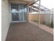 3 Sabre Avenue, Raymond Terrace NSW 2324