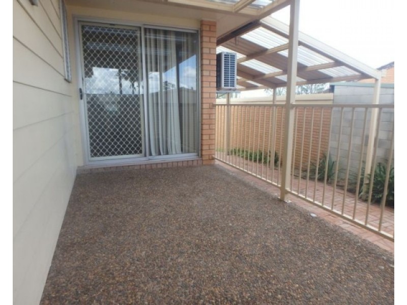 3 Sabre Avenue, Raymond Terrace NSW 2324