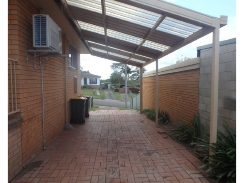 3 Sabre Avenue, Raymond Terrace NSW 2324