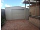 3 Sabre Avenue, Raymond Terrace NSW 2324