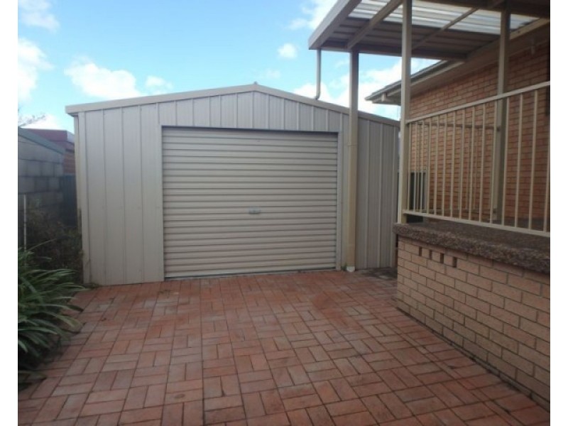 3 Sabre Avenue, Raymond Terrace NSW 2324