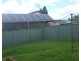 3 Sabre Avenue, Raymond Terrace NSW 2324