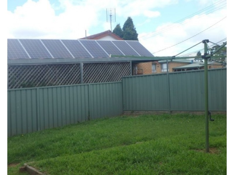 3 Sabre Avenue, Raymond Terrace NSW 2324