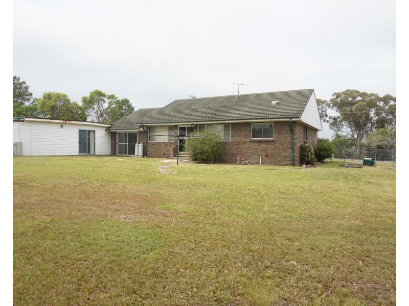 111 Richardson Road, Raymond Terrace NSW 2324