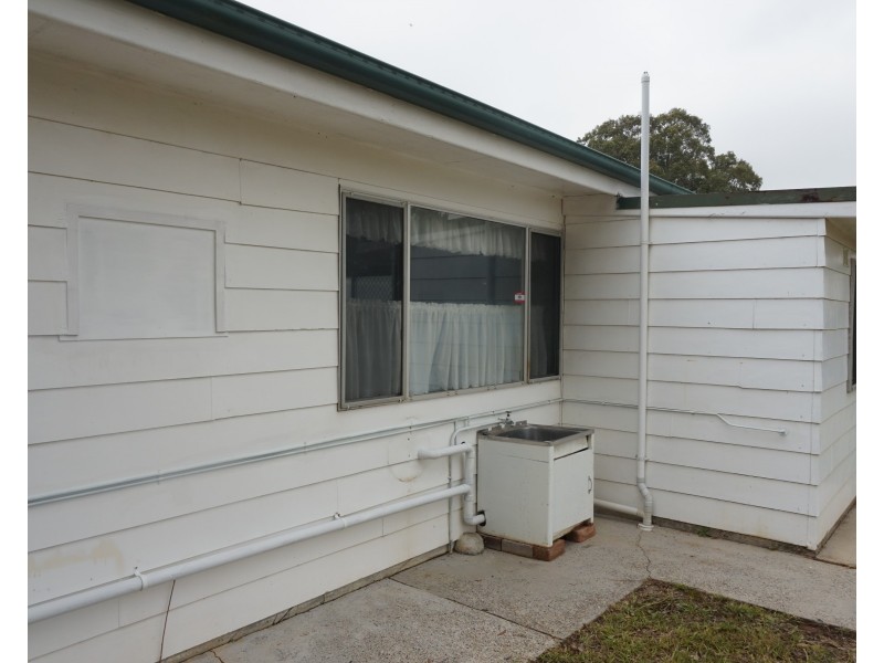 111 Richardson Road, Raymond Terrace NSW 2324