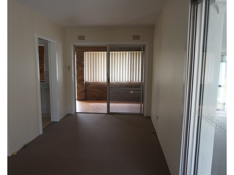 111 Richardson Road, Raymond Terrace NSW 2324