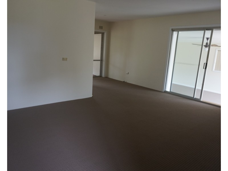 111 Richardson Road, Raymond Terrace NSW 2324