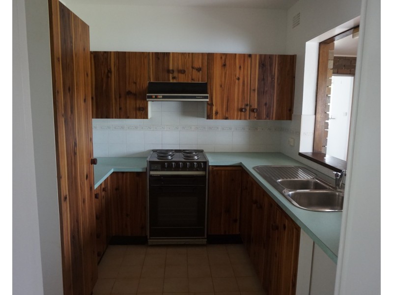 111 Richardson Road, Raymond Terrace NSW 2324