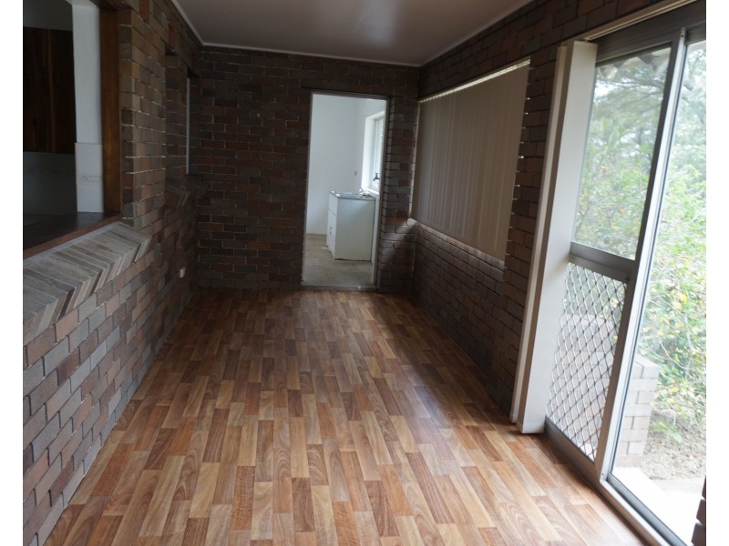 111 Richardson Road, Raymond Terrace NSW 2324