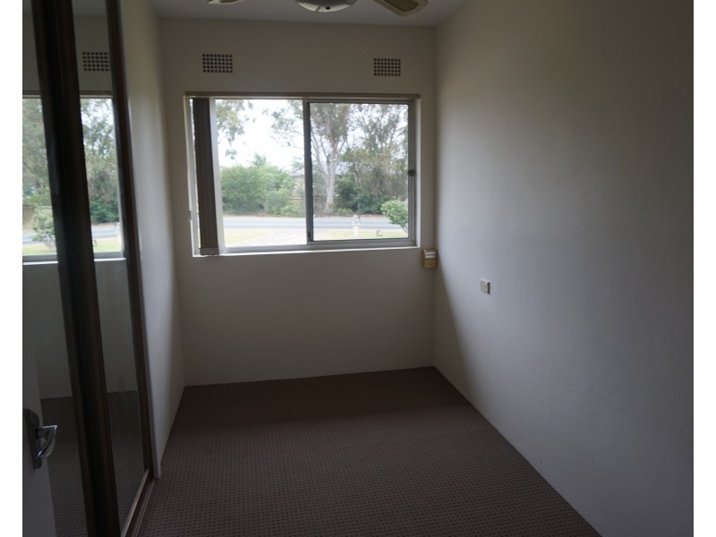 111 Richardson Road, Raymond Terrace NSW 2324