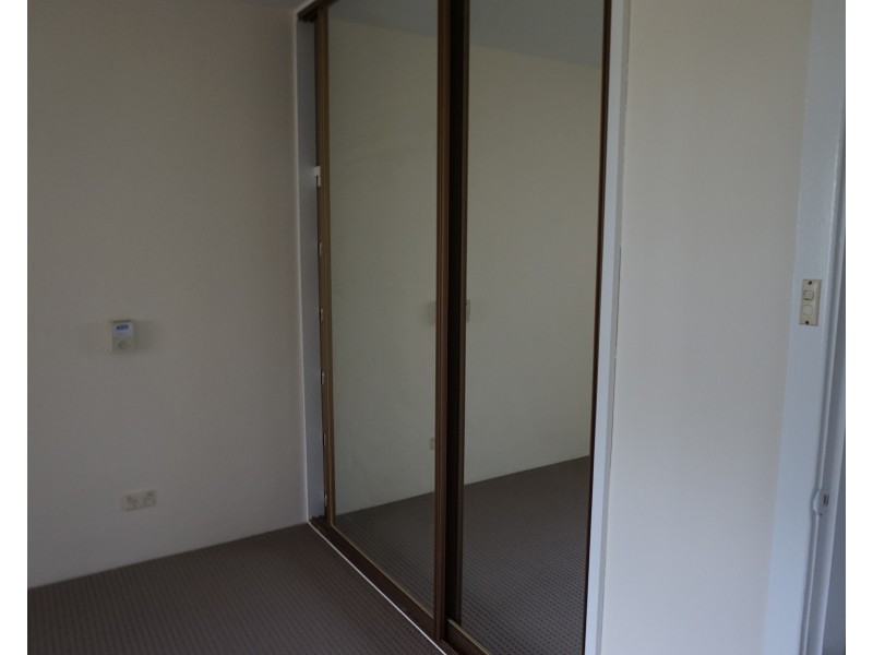 111 Richardson Road, Raymond Terrace NSW 2324