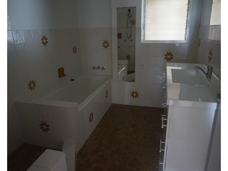 111 Richardson Road, Raymond Terrace NSW 2324