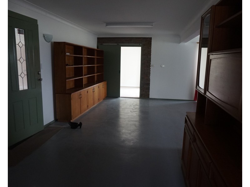 111 Richardson Road, Raymond Terrace NSW 2324