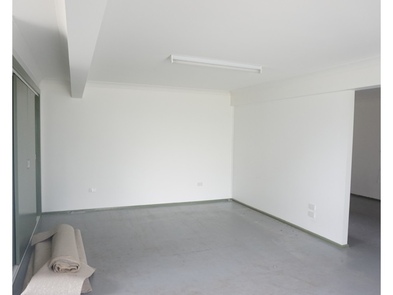 111 Richardson Road, Raymond Terrace NSW 2324