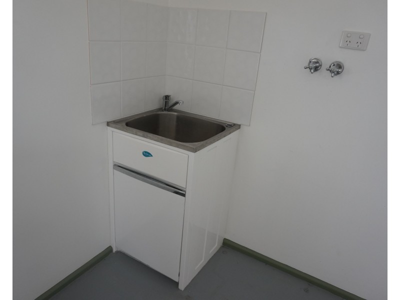 111 Richardson Road, Raymond Terrace NSW 2324