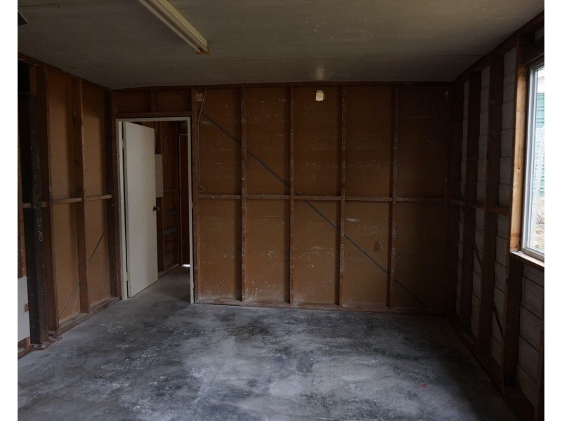 111 Richardson Road, Raymond Terrace NSW 2324