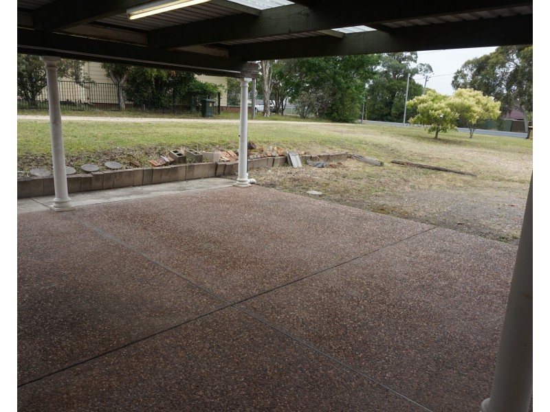 111 Richardson Road, Raymond Terrace NSW 2324