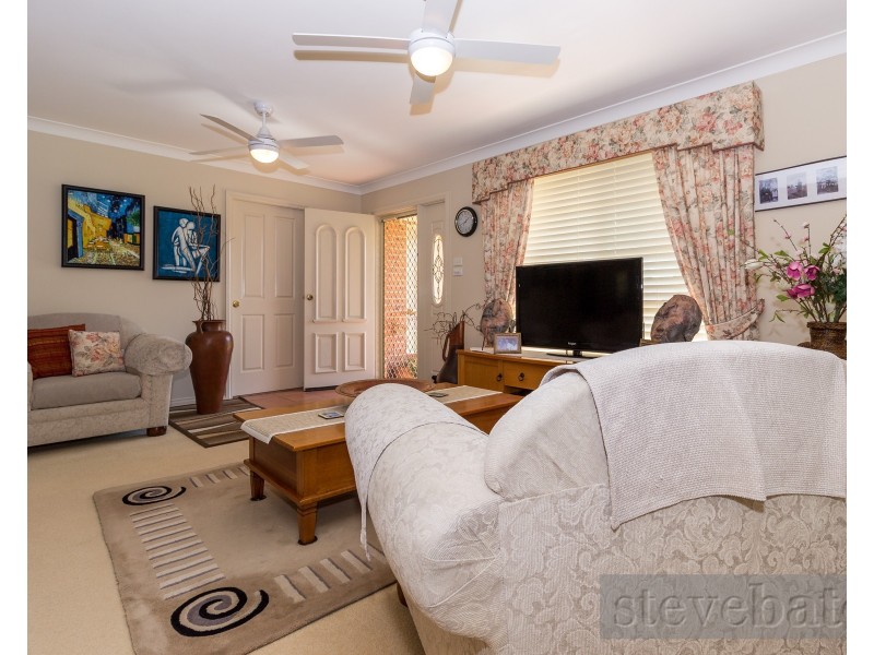 50 Joseph Sheen Drive, Raymond Terrace NSW 2324