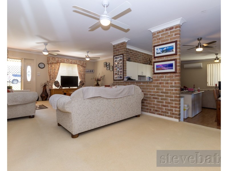 50 Joseph Sheen Drive, Raymond Terrace NSW 2324