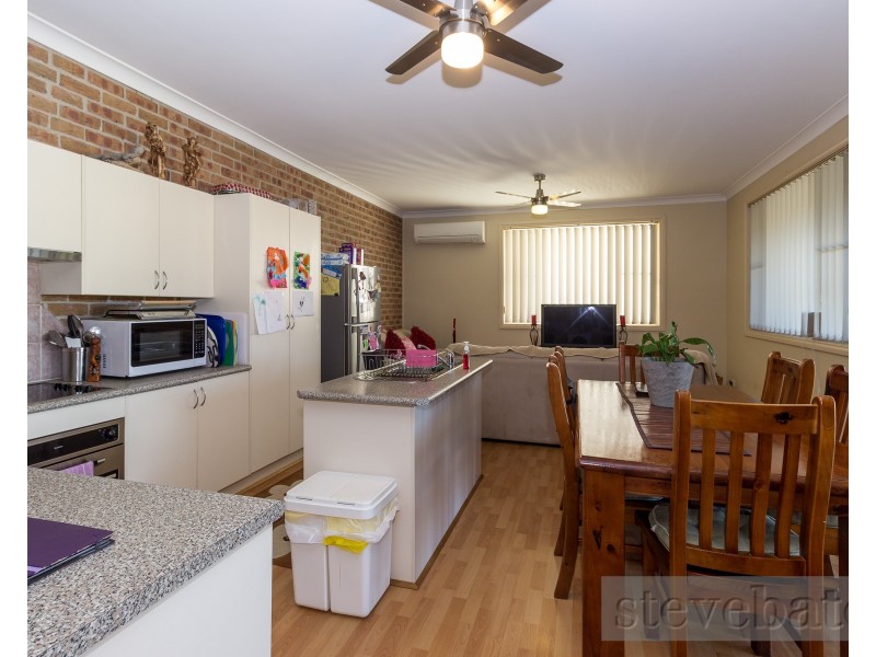 50 Joseph Sheen Drive, Raymond Terrace NSW 2324