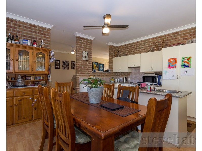 50 Joseph Sheen Drive, Raymond Terrace NSW 2324