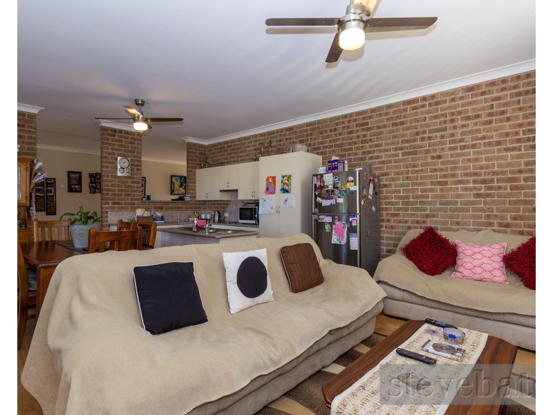 50 Joseph Sheen Drive, Raymond Terrace NSW 2324