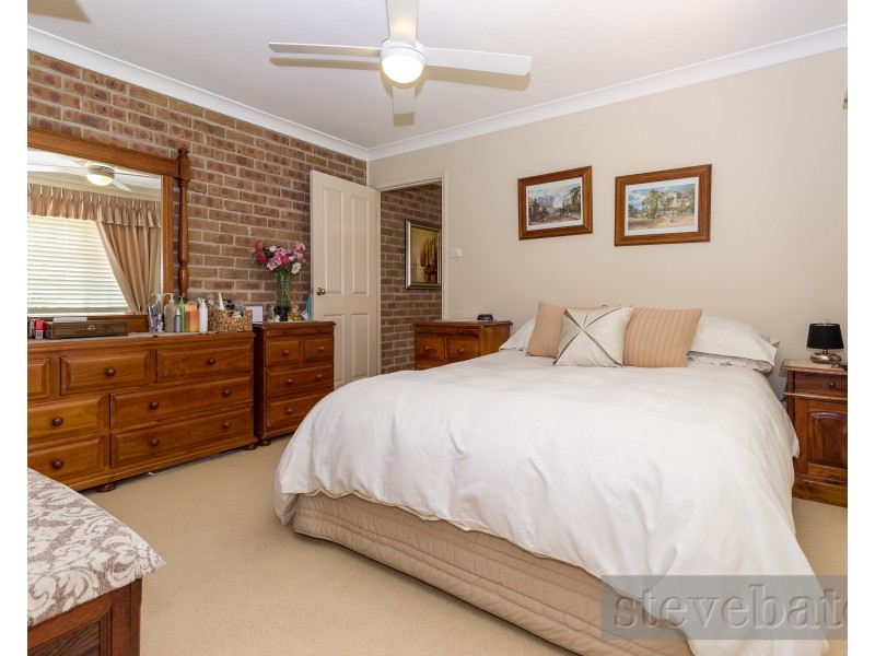 50 Joseph Sheen Drive, Raymond Terrace NSW 2324