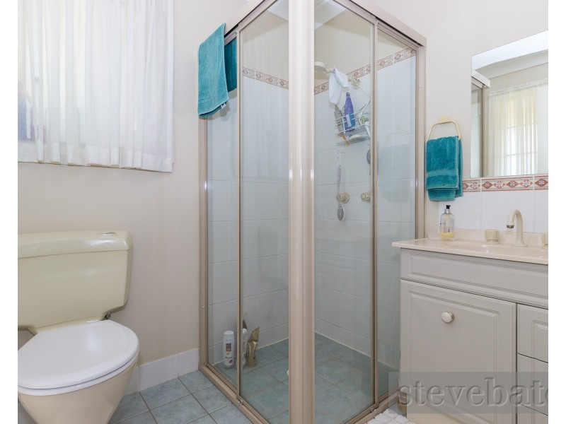 50 Joseph Sheen Drive, Raymond Terrace NSW 2324