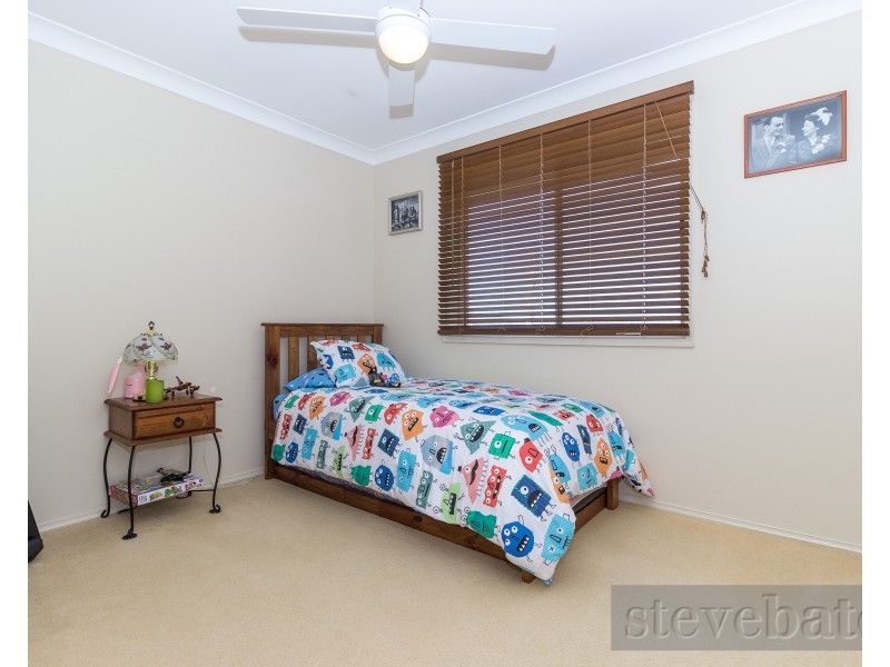 50 Joseph Sheen Drive, Raymond Terrace NSW 2324