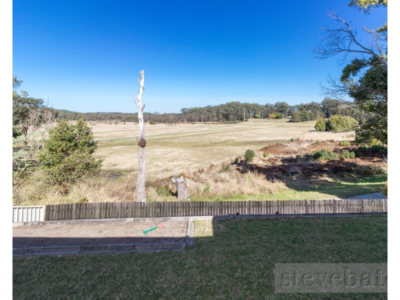 50 Joseph Sheen Drive, Raymond Terrace NSW 2324