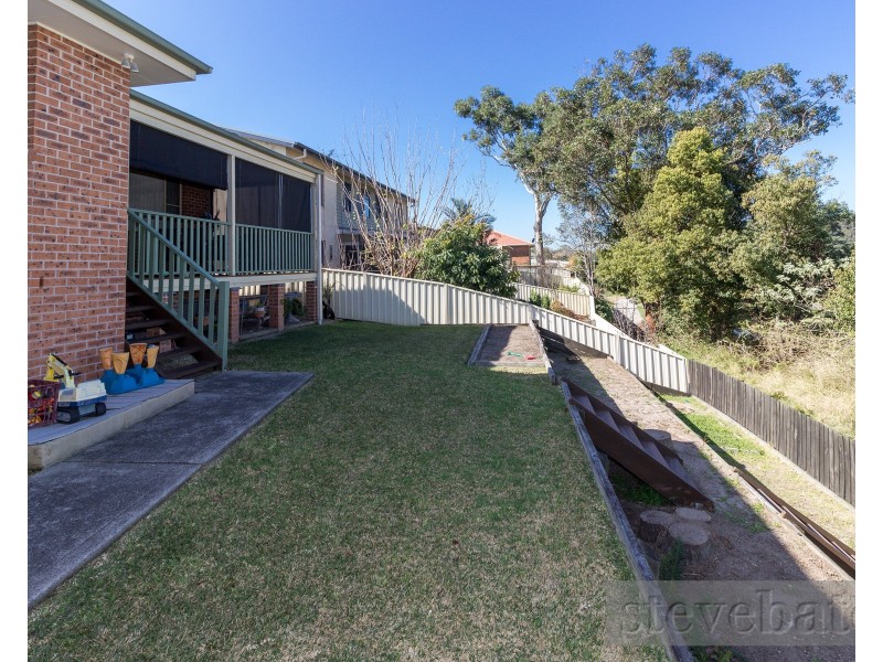 50 Joseph Sheen Drive, Raymond Terrace NSW 2324