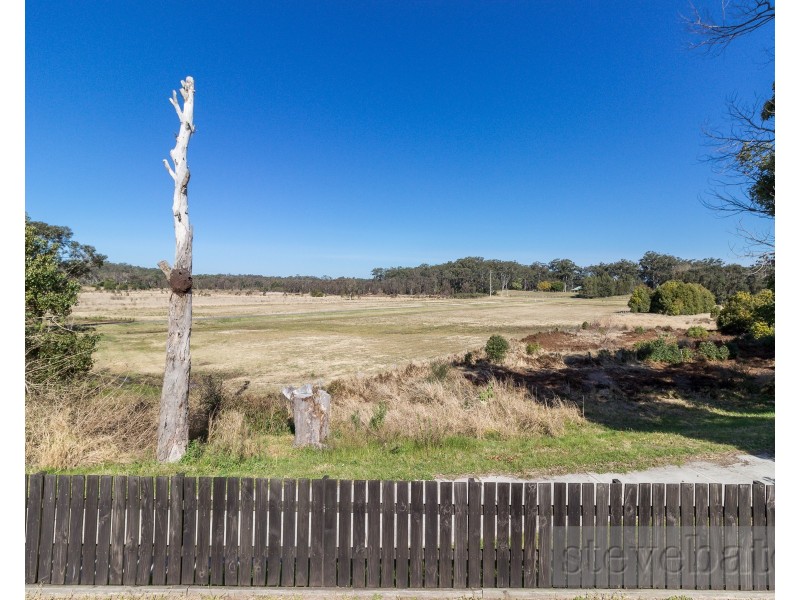 50 Joseph Sheen Drive, Raymond Terrace NSW 2324